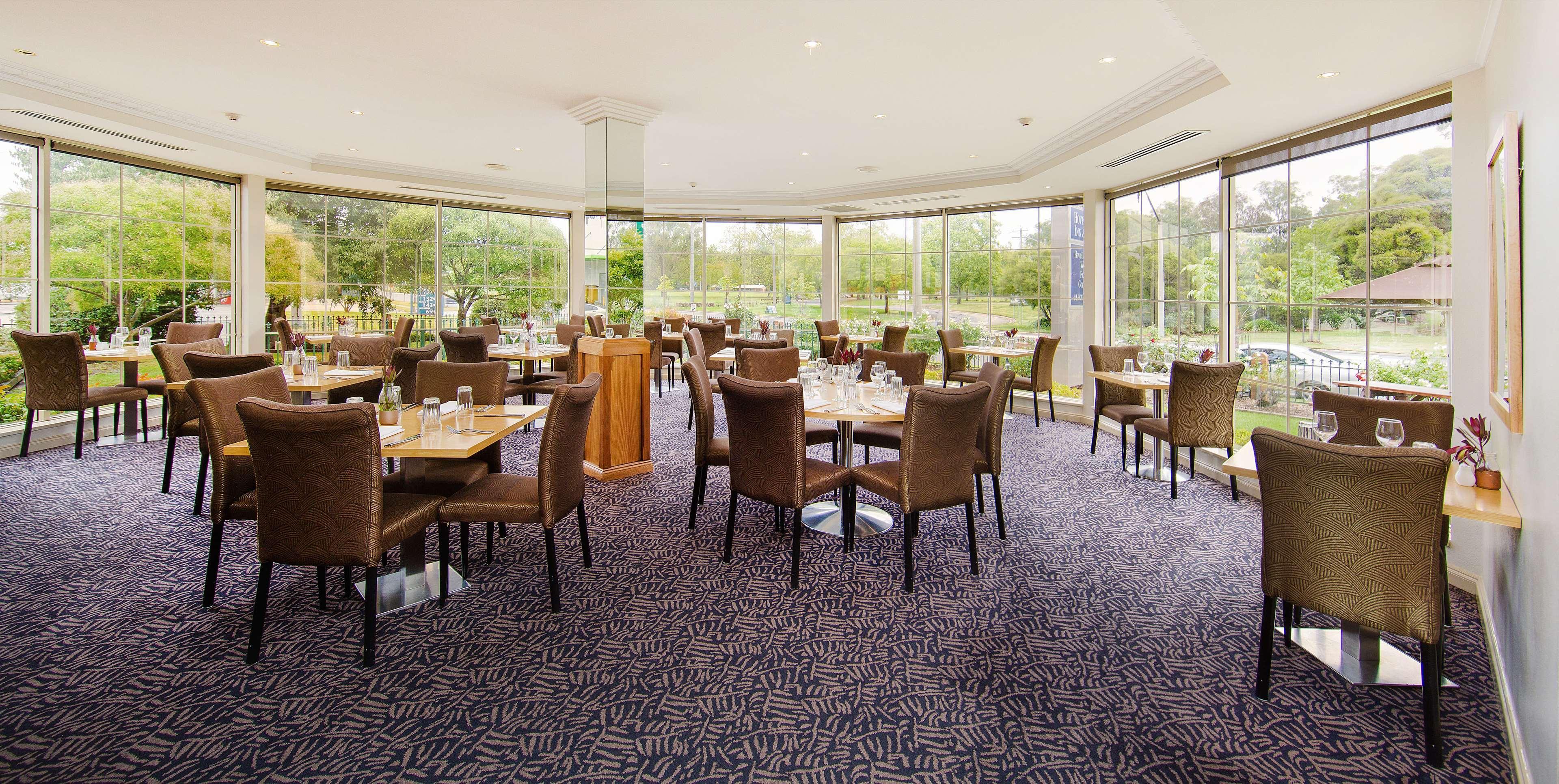 Best Western Plus Hovell Tree Inn Олбери Экстерьер фото