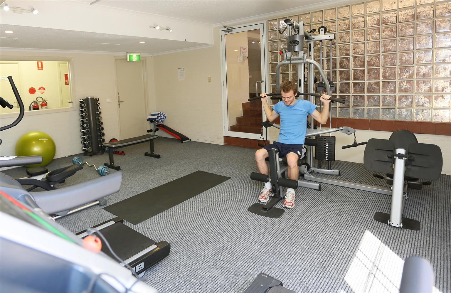 Best Western Plus Hovell Tree Inn Олбери Экстерьер фото